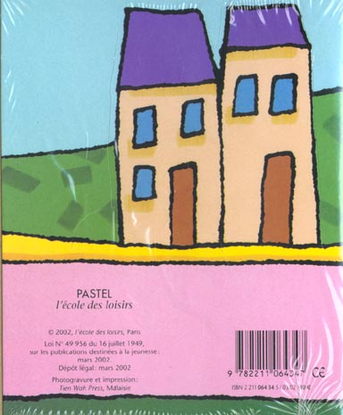 media/pim/TITELIVE/21_9782211064347_4_75.jpg