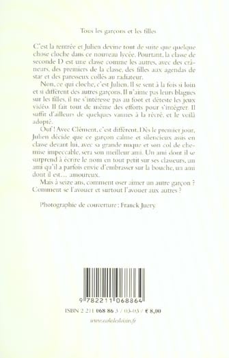 media/pim/TITELIVE/21_9782211068864_4_75.jpg