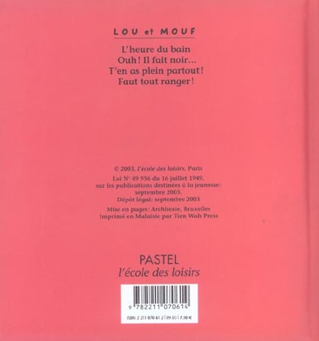 media/pim/TITELIVE/21_9782211070614_4_75.jpg
