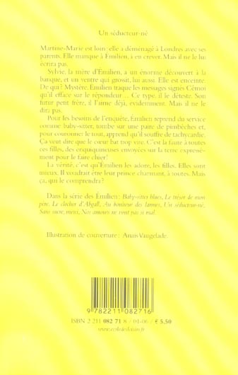 media/pim/TITELIVE/21_9782211082716_4_75.jpg