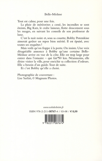 media/pim/TITELIVE/21_9782211087674_1_75.jpg