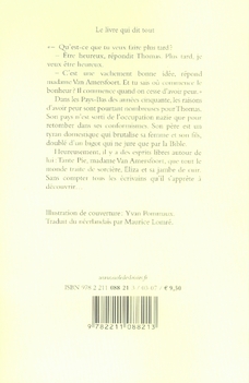 media/pim/TITELIVE/21_9782211088213_4_75.jpg