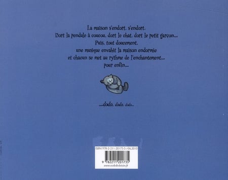 media/pim/TITELIVE/21_9782211201735_4_75.jpg
