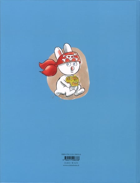media/pim/TITELIVE/21_9782211208338_4_75.jpg