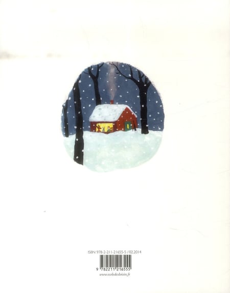 media/pim/TITELIVE/21_9782211216555_4_75.jpg