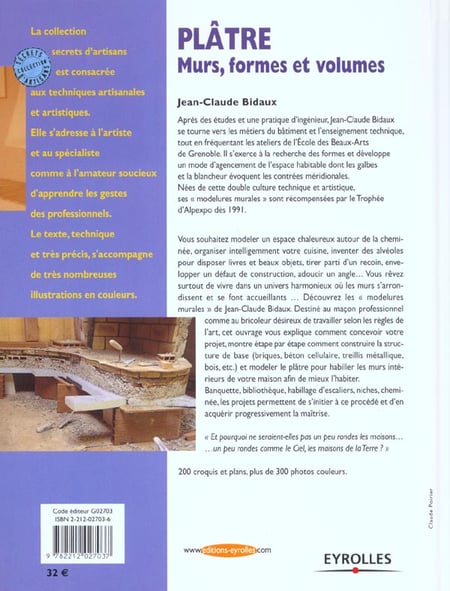 media/pim/TITELIVE/21_9782212027037_4_75.jpg