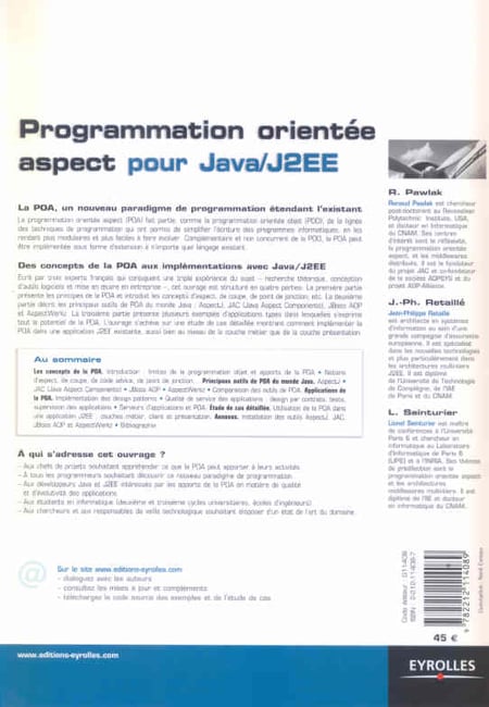 media/pim/TITELIVE/21_9782212114089_4_75.jpg