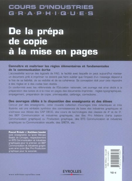 media/pim/TITELIVE/21_9782212117981_4_75.jpg
