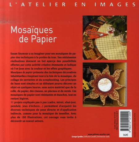 media/pim/TITELIVE/21_9782212121209_4_75.jpg