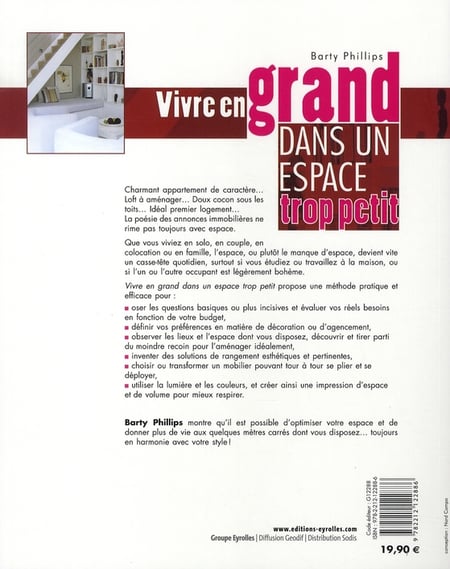 media/pim/TITELIVE/21_9782212122886_4_75.jpg