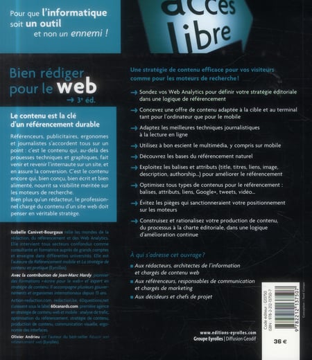 media/pim/TITELIVE/21_9782212137507_4_75.jpg