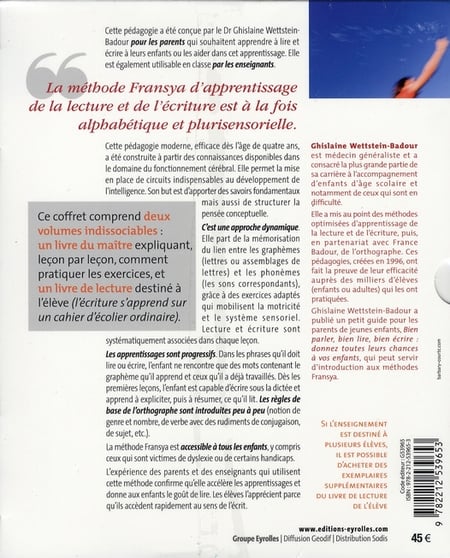media/pim/TITELIVE/21_9782212539653_4_75.jpg