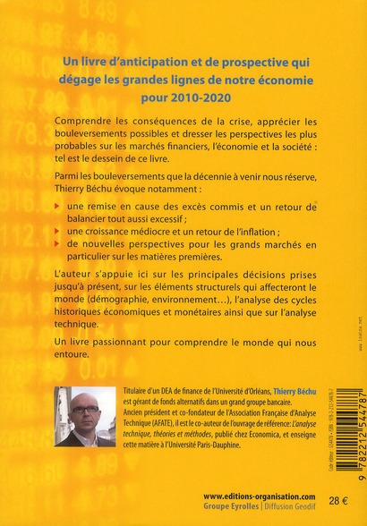 media/pim/TITELIVE/21_9782212544787_4_75.jpg