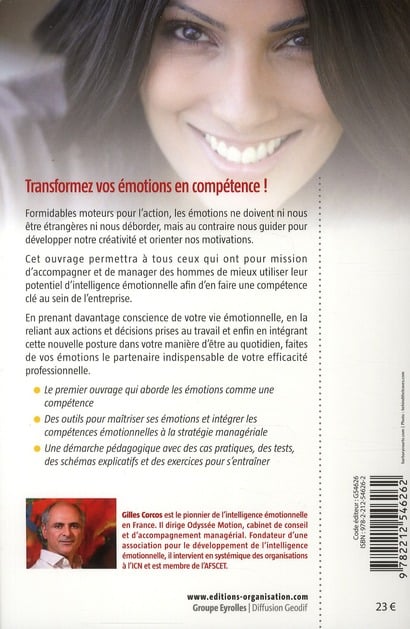 media/pim/TITELIVE/21_9782212546262_4_75.jpg