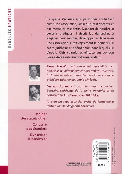 media/pim/TITELIVE/21_9782212546774_4_75.jpg
