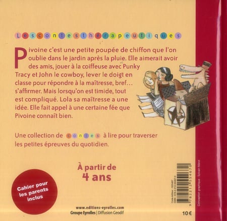 media/pim/TITELIVE/21_9782212554670_4_75.jpg