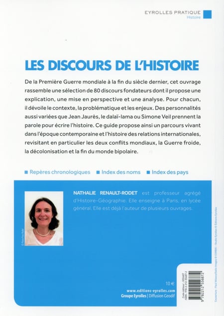 media/pim/TITELIVE/21_9782212556872_4_75.jpg