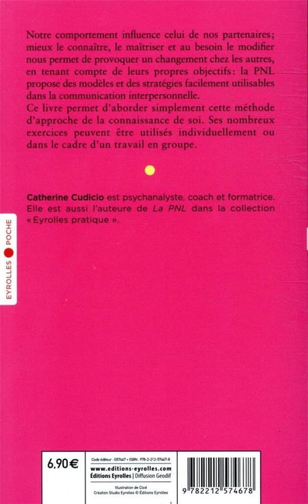 media/pim/TITELIVE/21_9782212574678_4_75.jpg