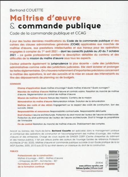 media/pim/TITELIVE/21_9782212678314_4_75.jpg
