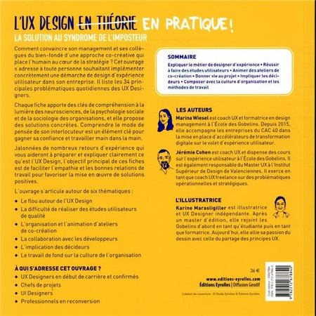 media/pim/TITELIVE/21_9782212678840_4_75.jpg