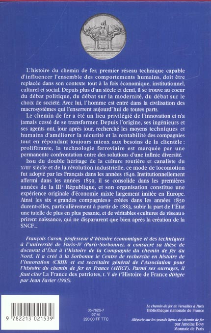 media/pim/TITELIVE/21_9782213021539_4_75.jpg