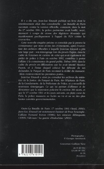 media/pim/TITELIVE/21_9782213610191_4_75.jpg