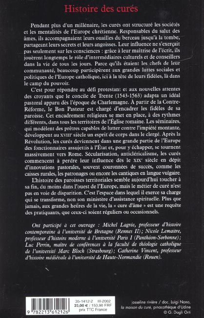 media/pim/TITELIVE/21_9782213612126_4_75.jpg