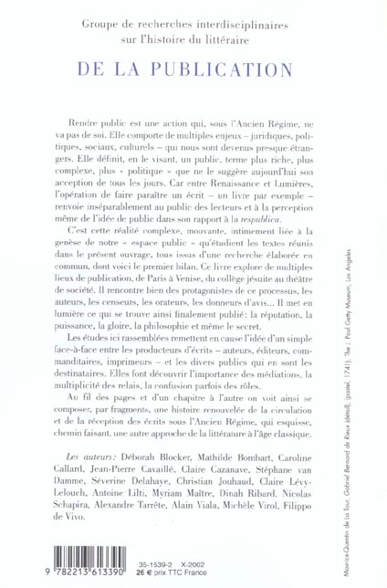 media/pim/TITELIVE/21_9782213613390_4_75.jpg
