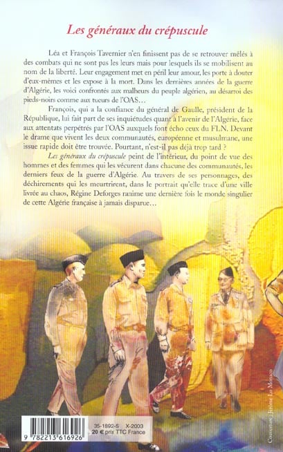 media/pim/TITELIVE/21_9782213616926_4_75.jpg