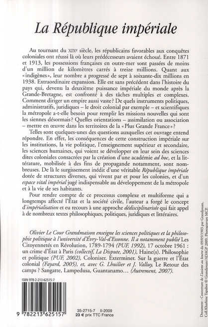 media/pim/TITELIVE/21_9782213625157_4_75.jpg