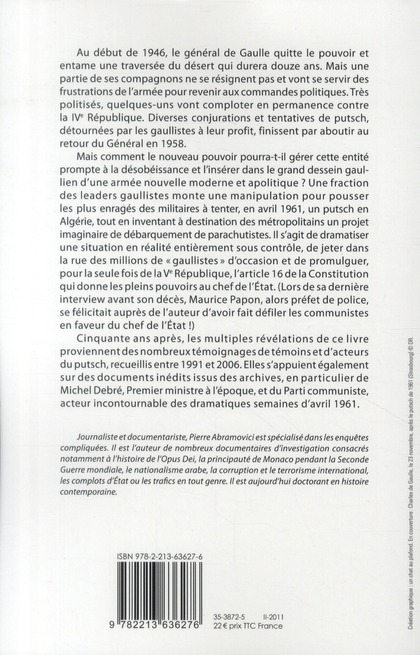media/pim/TITELIVE/21_9782213636276_4_75.jpg