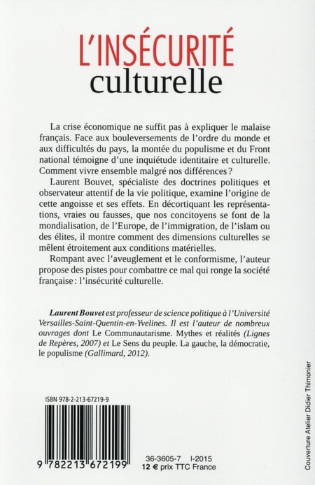 media/pim/TITELIVE/21_9782213672199_4_75.jpg
