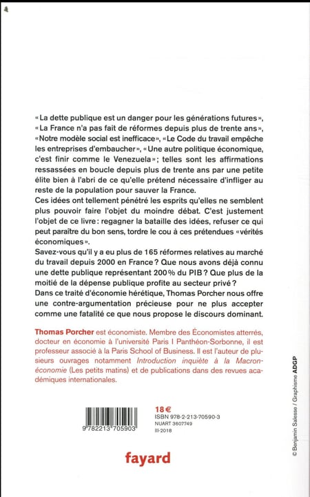 media/pim/TITELIVE/21_9782213705903_4_75.jpg