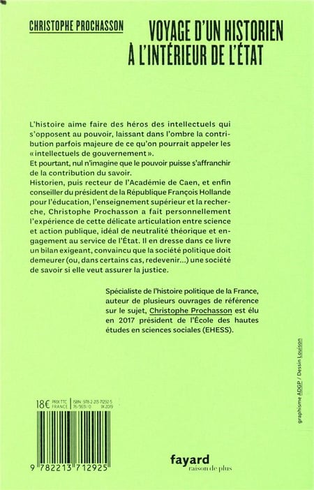 media/pim/TITELIVE/21_9782213712925_4_75.jpg