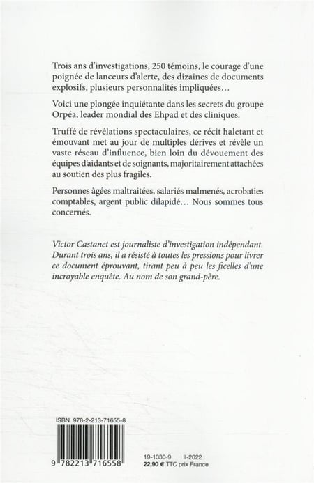 media/pim/TITELIVE/21_9782213716558_4_75.jpg