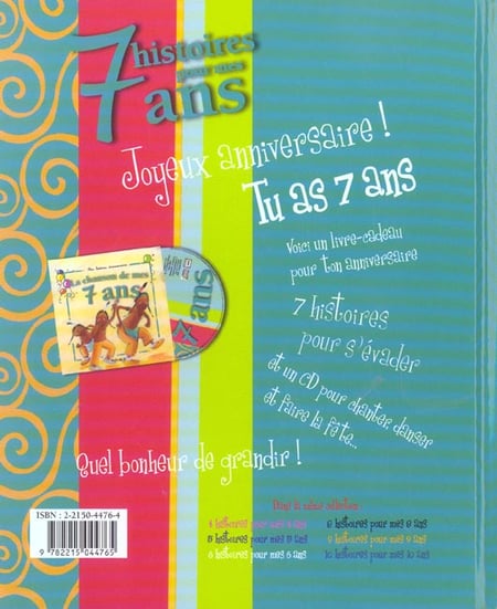 media/pim/TITELIVE/21_9782215044765_4_75.jpg
