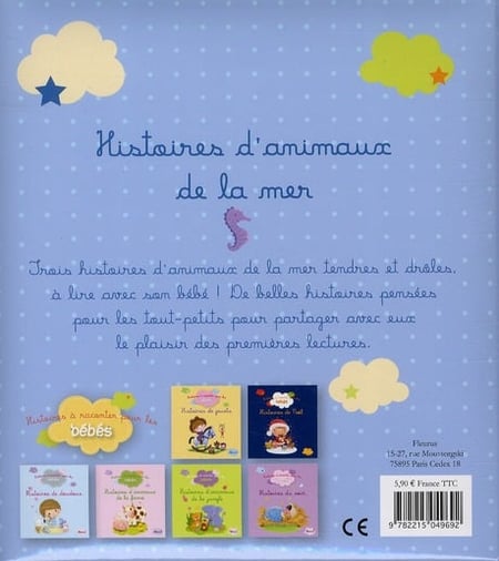 media/pim/TITELIVE/21_9782215049692_4_75.jpg