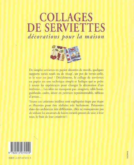 media/pim/TITELIVE/21_9782215074519_4_75.jpg