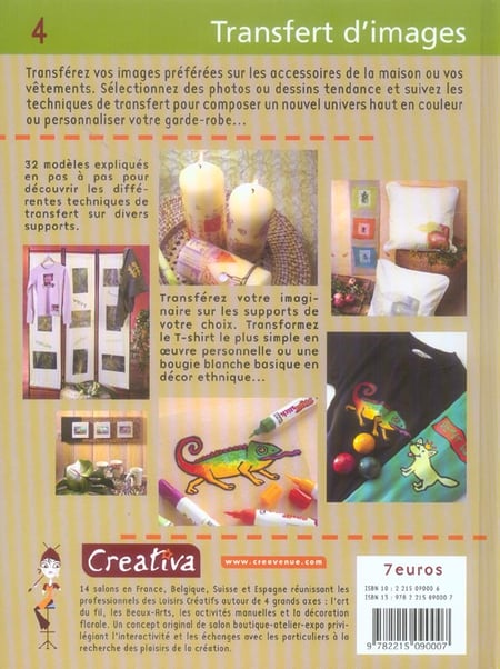 media/pim/TITELIVE/21_9782215090007_4_75.jpg