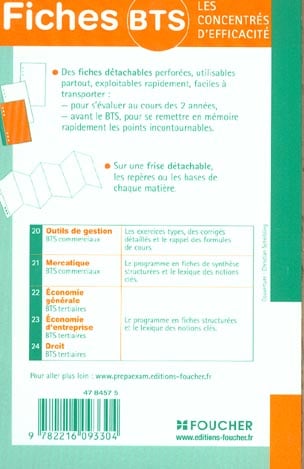 media/pim/TITELIVE/21_9782216093304_4_75.jpg