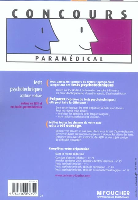 media/pim/TITELIVE/21_9782216099351_4_75.jpg