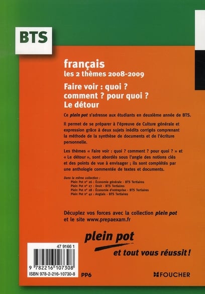 media/pim/TITELIVE/21_9782216107308_4_75.jpg