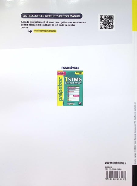 media/pim/TITELIVE/21_9782216176205_4_75.jpg