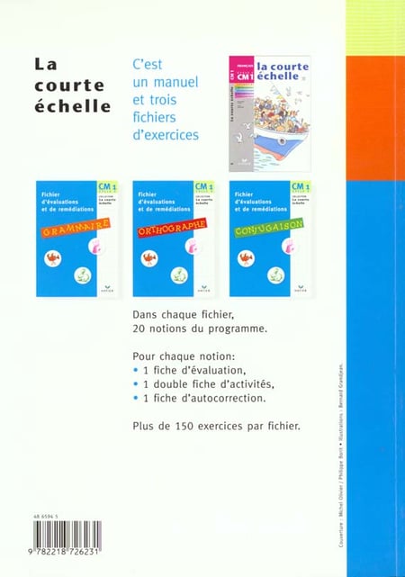 media/pim/TITELIVE/21_9782218726231_4_75.jpg