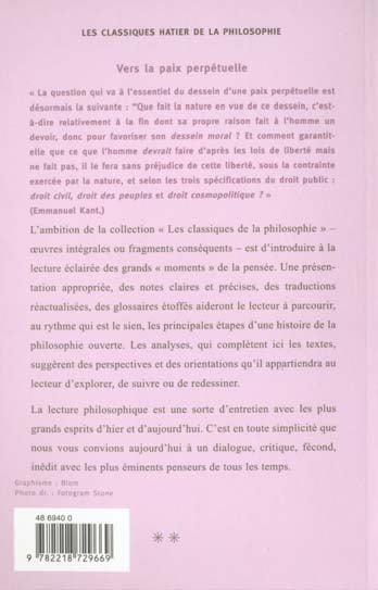 media/pim/TITELIVE/21_9782218729669_4_75.jpg