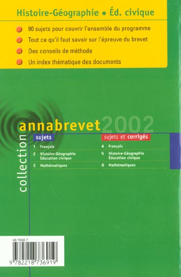 media/pim/TITELIVE/21_9782218736919_4_75.jpg