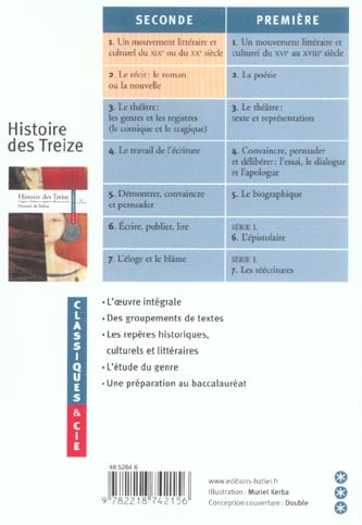 media/pim/TITELIVE/21_9782218742156_4_75.jpg
