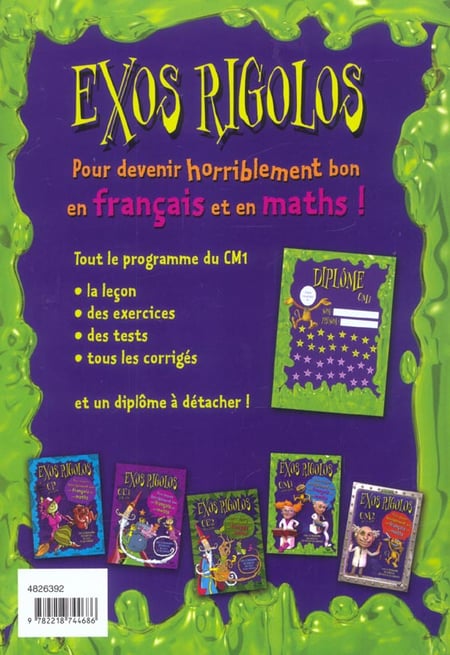 media/pim/TITELIVE/21_9782218744686_4_75.jpg