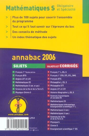 media/pim/TITELIVE/21_9782218920059_4_75.jpg