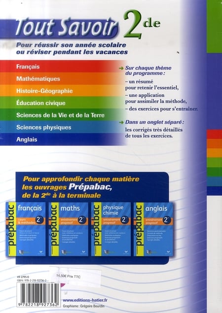 media/pim/TITELIVE/21_9782218927362_4_75.jpg